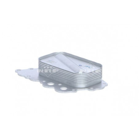 Radiateur d'huile NRF