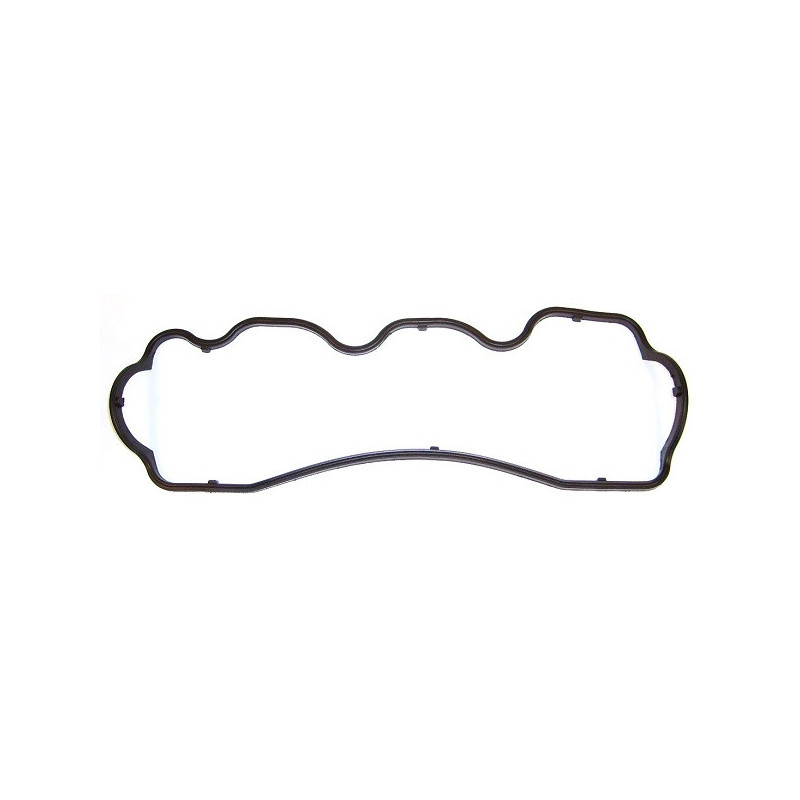 Joint de cache culbuteurs ELRING