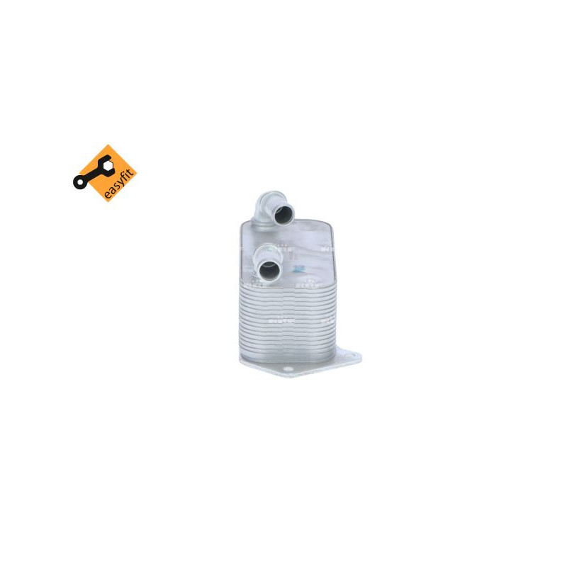 Radiateur d'huile NRF