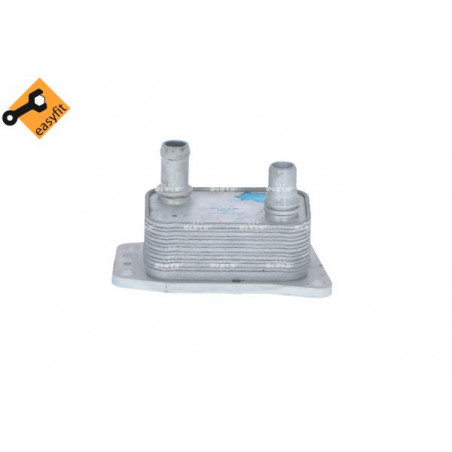 Radiateur d'huile NRF