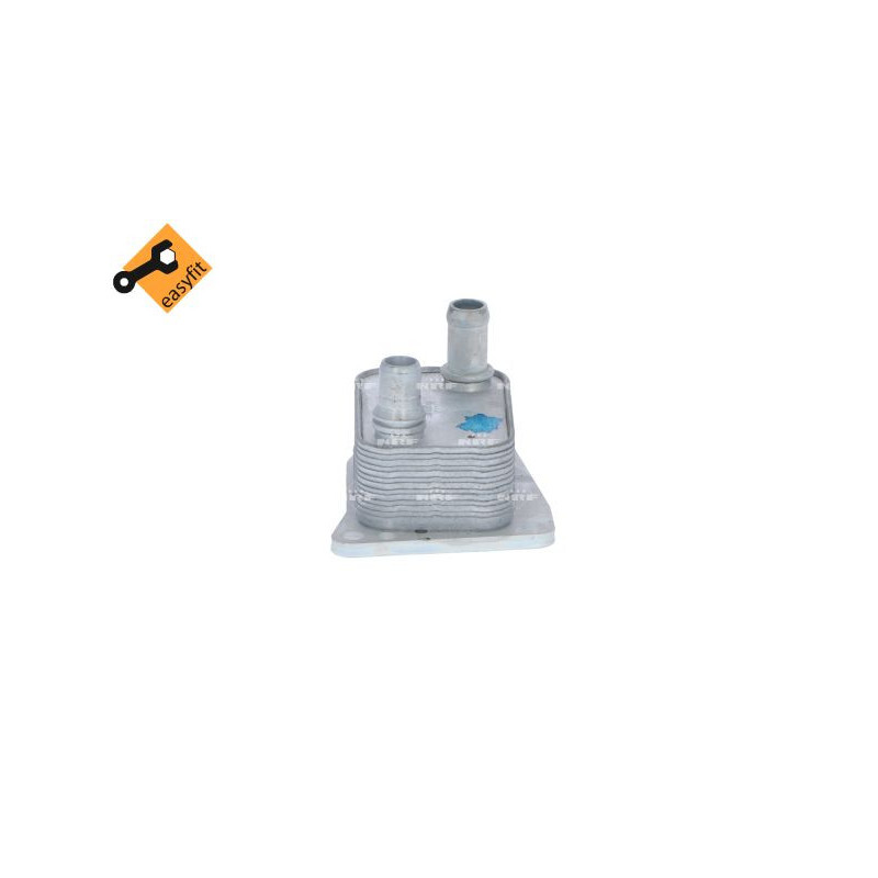 Radiateur d'huile NRF