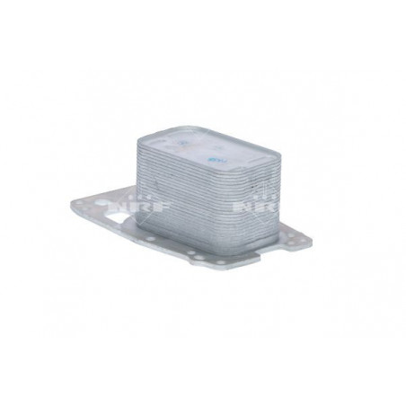 Radiateur d'huile NRF