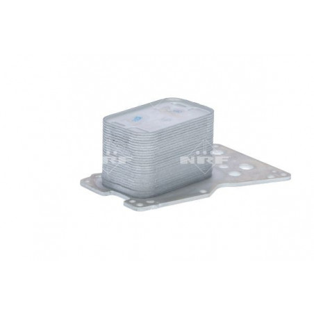 Radiateur d'huile NRF