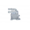 Radiateur d'huile NRF