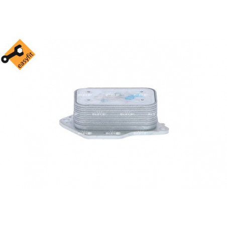 Radiateur d'huile NRF