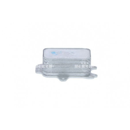Radiateur d'huile NRF