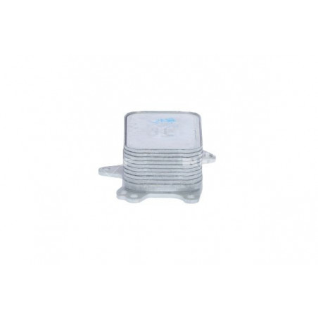 Radiateur d'huile NRF