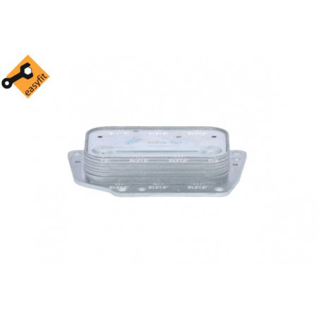 Radiateur d'huile NRF