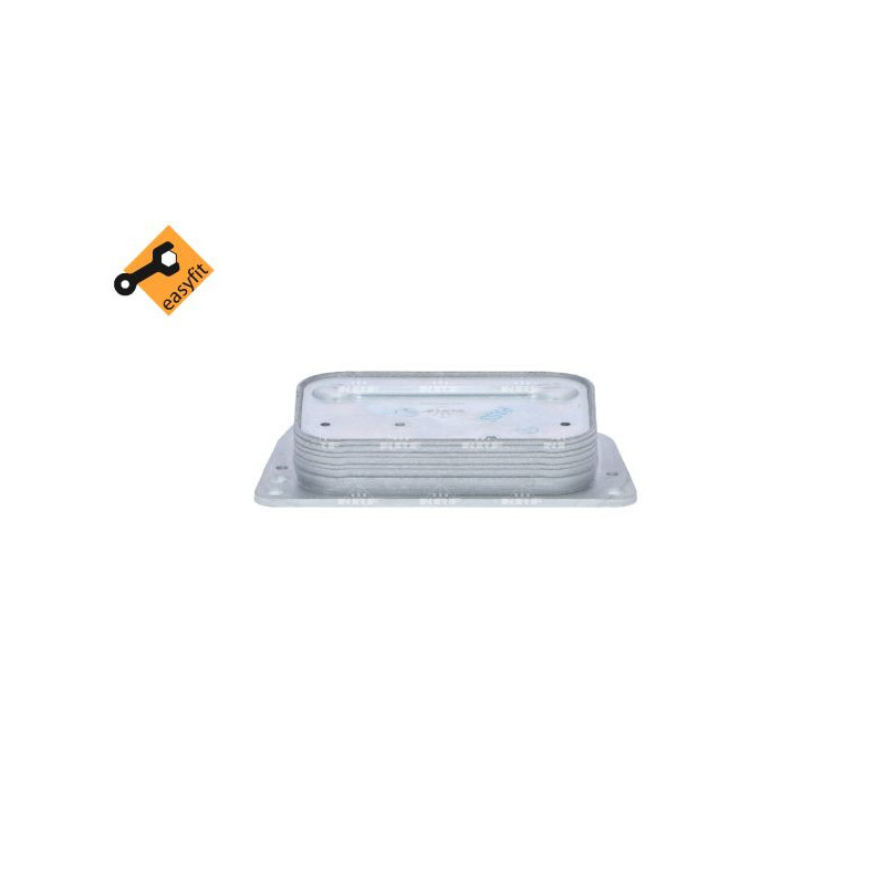 Radiateur d'huile NRF