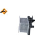 Radiateur d'huile de boite de vitesse automatique NRF