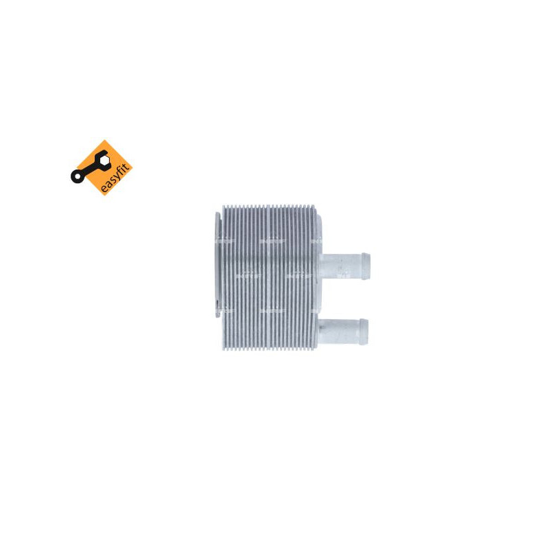 Radiateur d'huile NRF