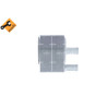 Radiateur d'huile NRF