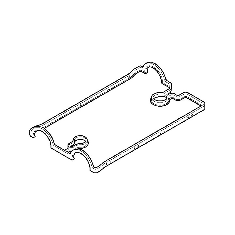 Joint de cache culbuteurs ELRING