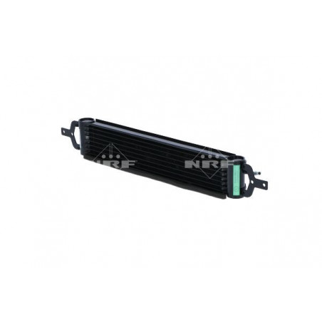 Radiateur d'huile de boite de vitesse automatique NRF