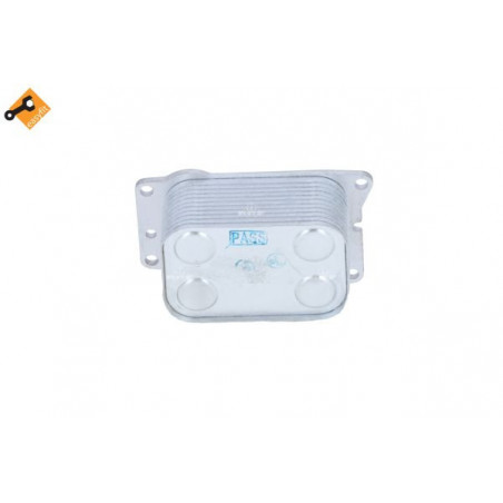 Radiateur d'huile NRF