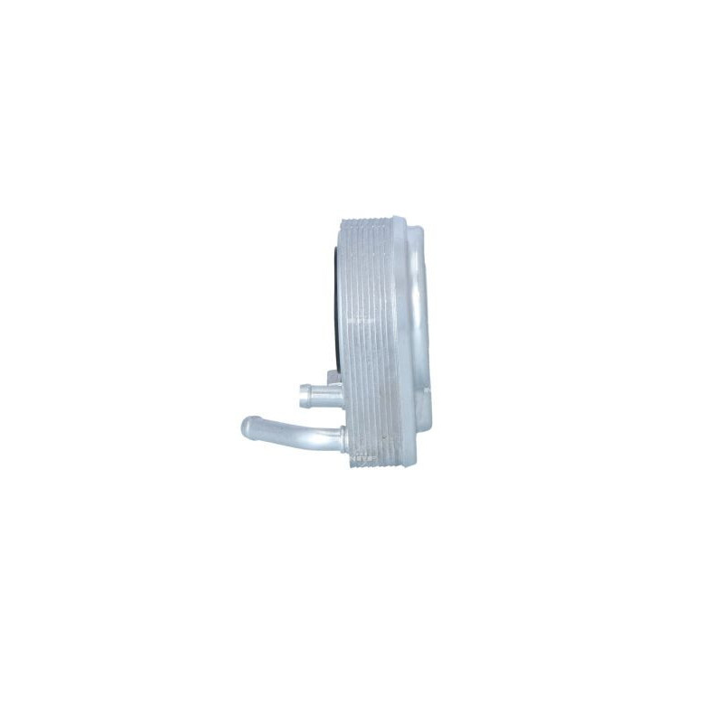 Radiateur d'huile NRF