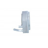 Radiateur d'huile NRF