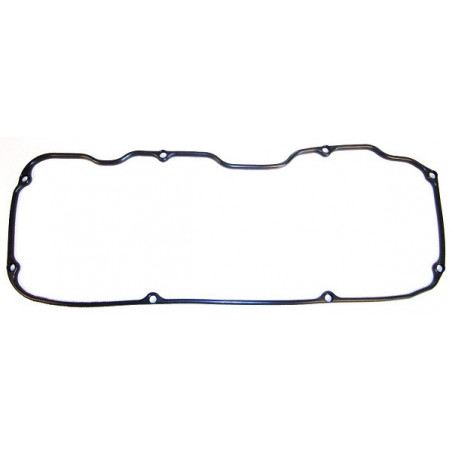 Joint de cache culbuteurs...