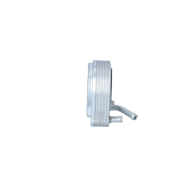 Radiateur d'huile NRF