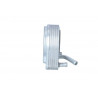 Radiateur d'huile NRF