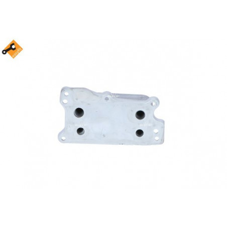 Radiateur d'huile NRF