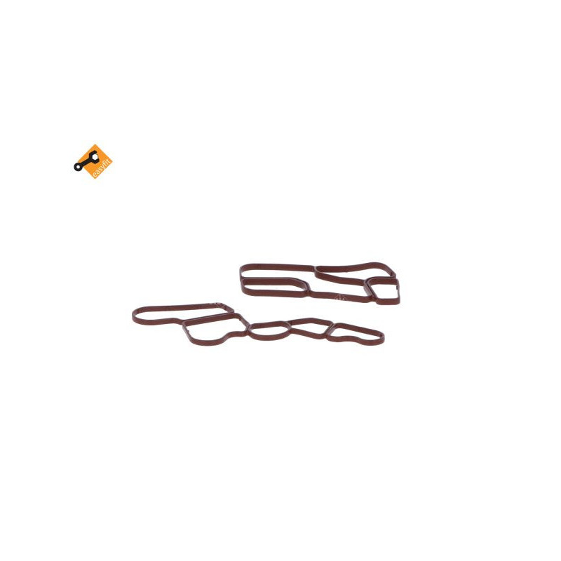 Radiateur d'huile NRF