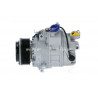 Compresseur de climatisation NRF