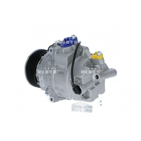 Compresseur de climatisation NRF