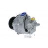 Compresseur de climatisation NRF
