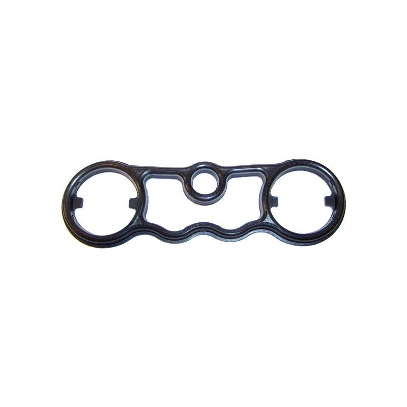 Joint de cache culbuteurs ELRING