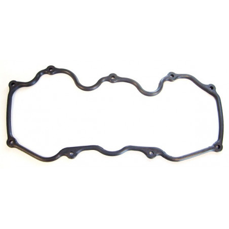 Joint de cache culbuteurs...