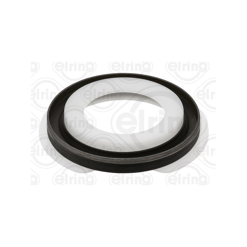 Bague d'étanchéité (roulement de roue) ELRING