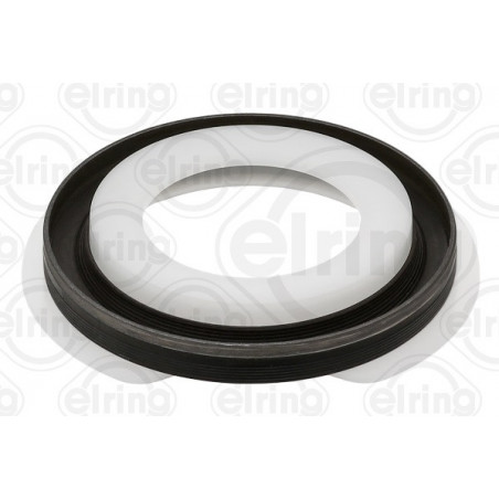Bague d'étanchéité...