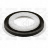 Bague d'étanchéité (roulement de roue) ELRING