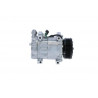 Compresseur de climatisation NRF