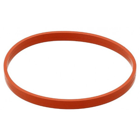 Joint de carter de...