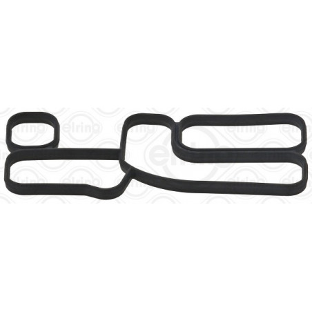 Joint (radiateur d'huile) ELRING