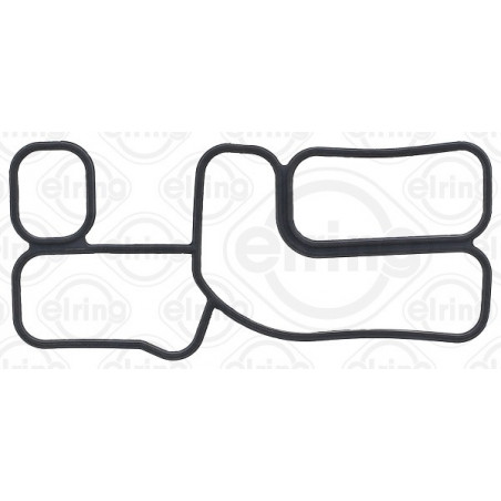 Joint (radiateur d'huile) ELRING