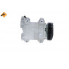 Compresseur de climatisation NRF