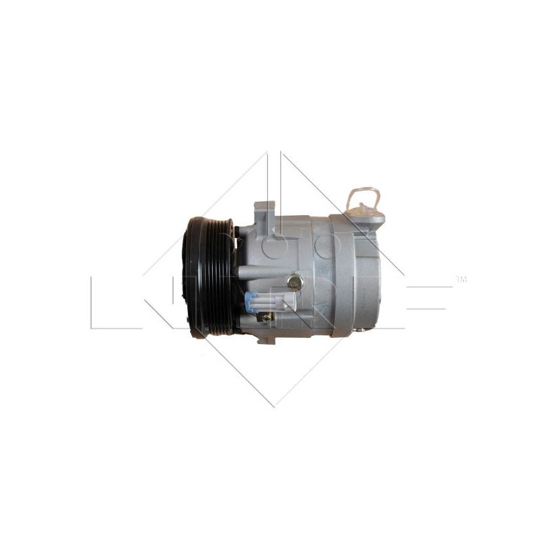 Compresseur de climatisation NRF