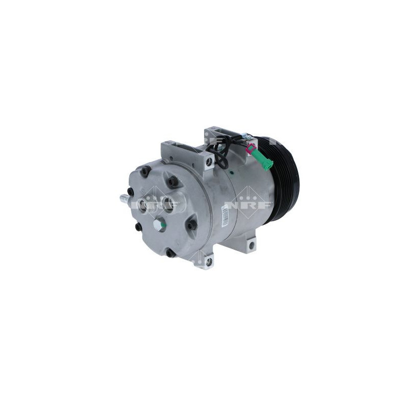 Compresseur de climatisation NRF