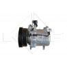 Compresseur de climatisation NRF