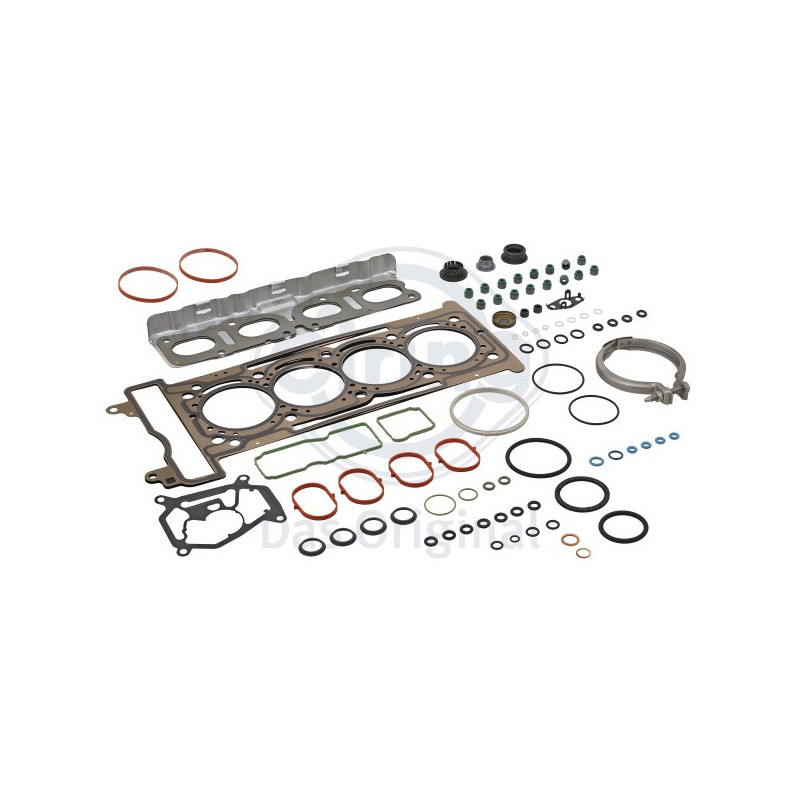 Pochette de rodage moteur ELRING