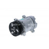 Compresseur de climatisation NRF