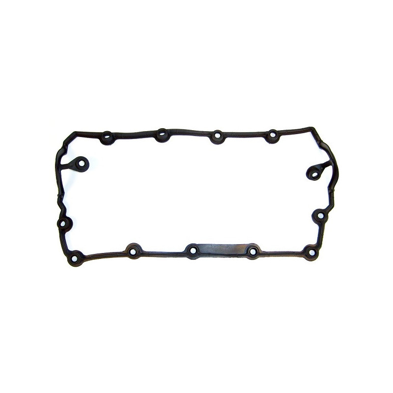 Joint de cache culbuteurs ELRING