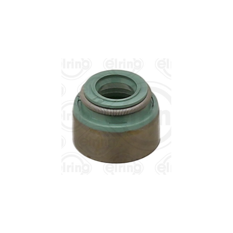 Bague d'étanchéité (tige de soupape) ELRING