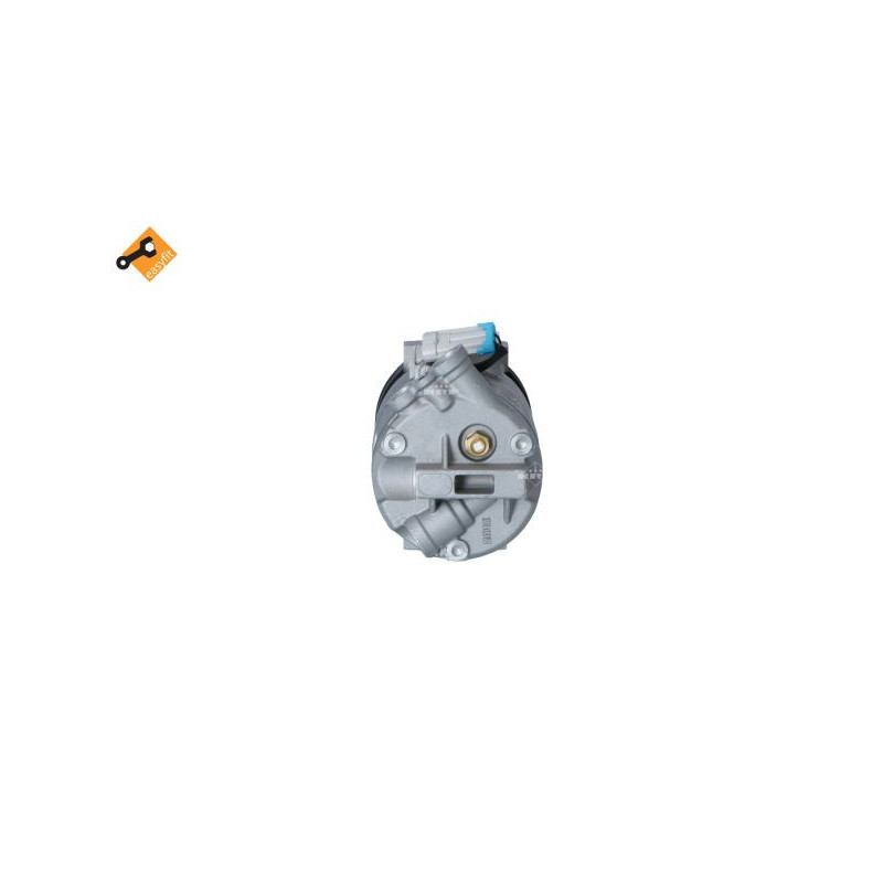 Compresseur de climatisation NRF