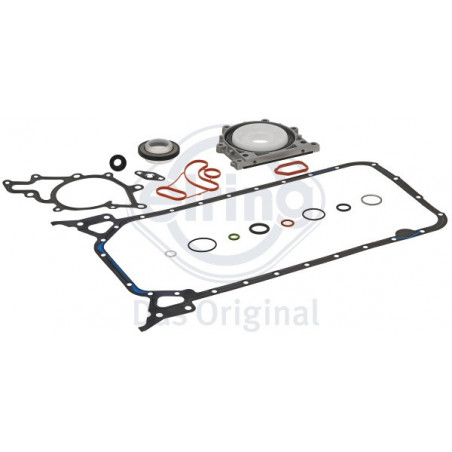 Pochette de joints bas moteur ELRING