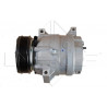 Compresseur de climatisation NRF