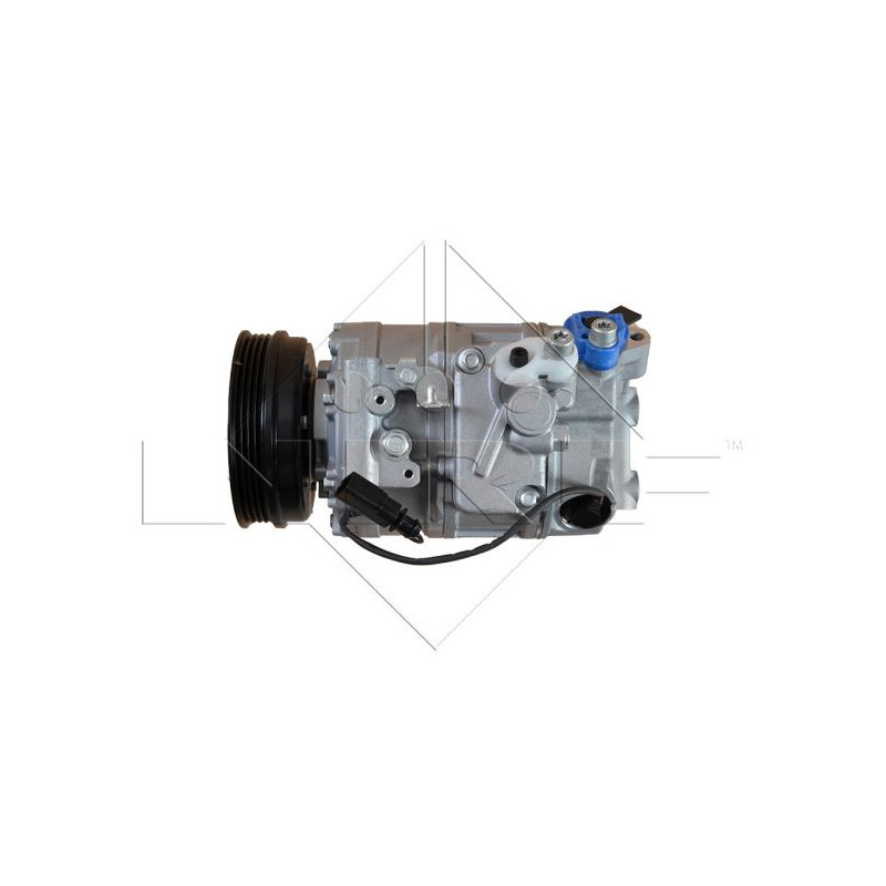 Compresseur de climatisation NRF